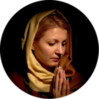 Гадалка Анна — Жилево